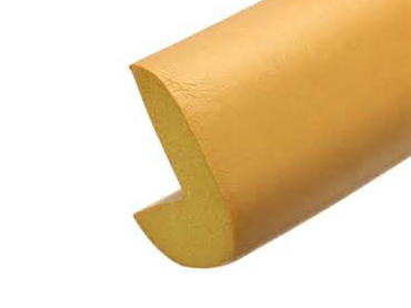 Cushion/ EPE Foam Hot Melt Adhesives